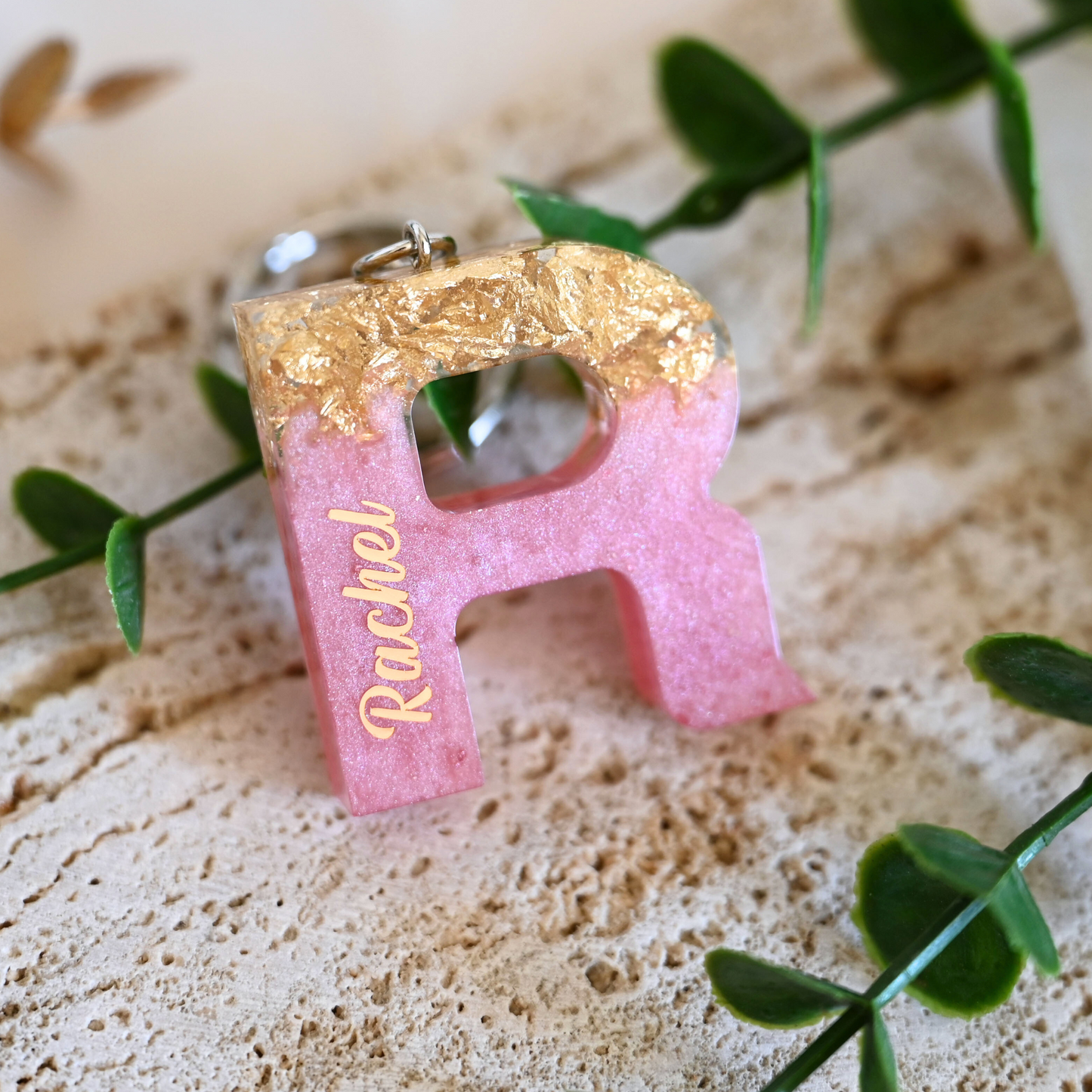 Cherised Trio Gift Set | Personalised