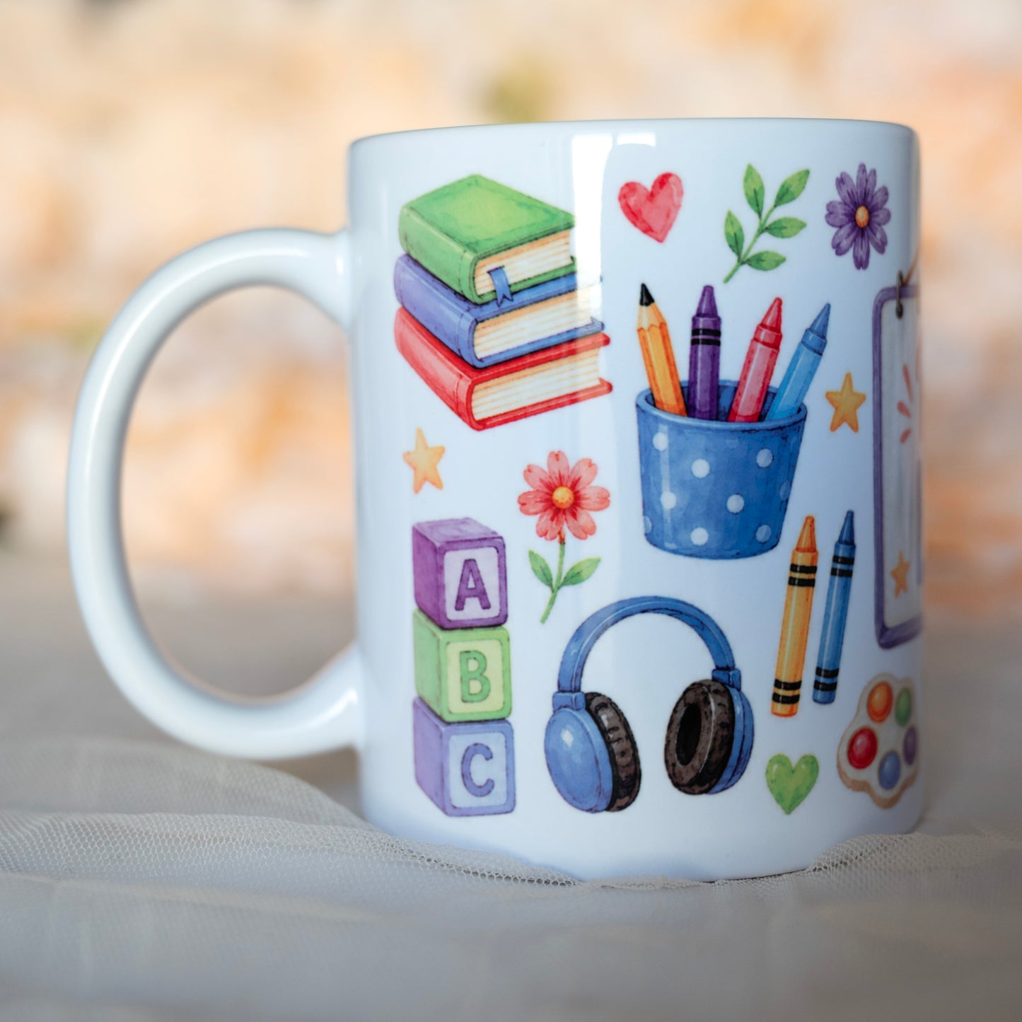 Best LSE Gift Box Set | Made to Order