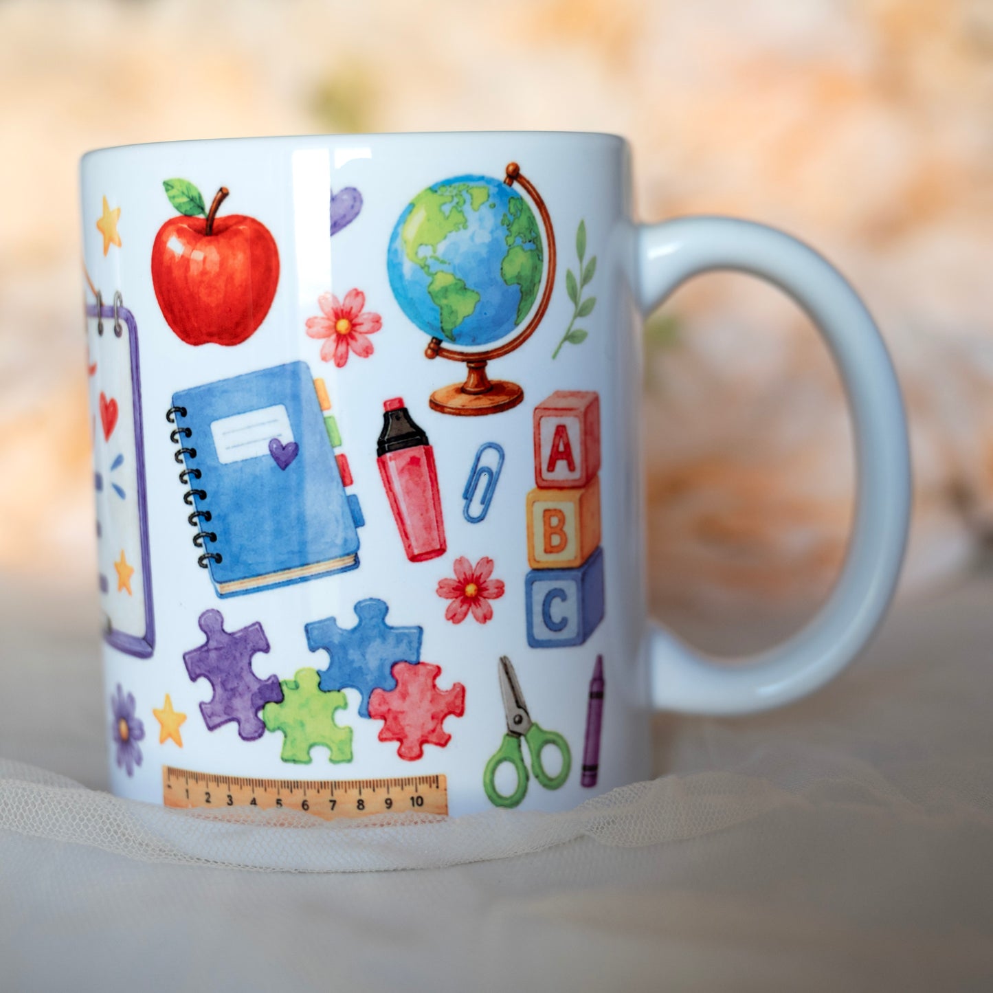 Best LSE Gift Box Set | Made to Order