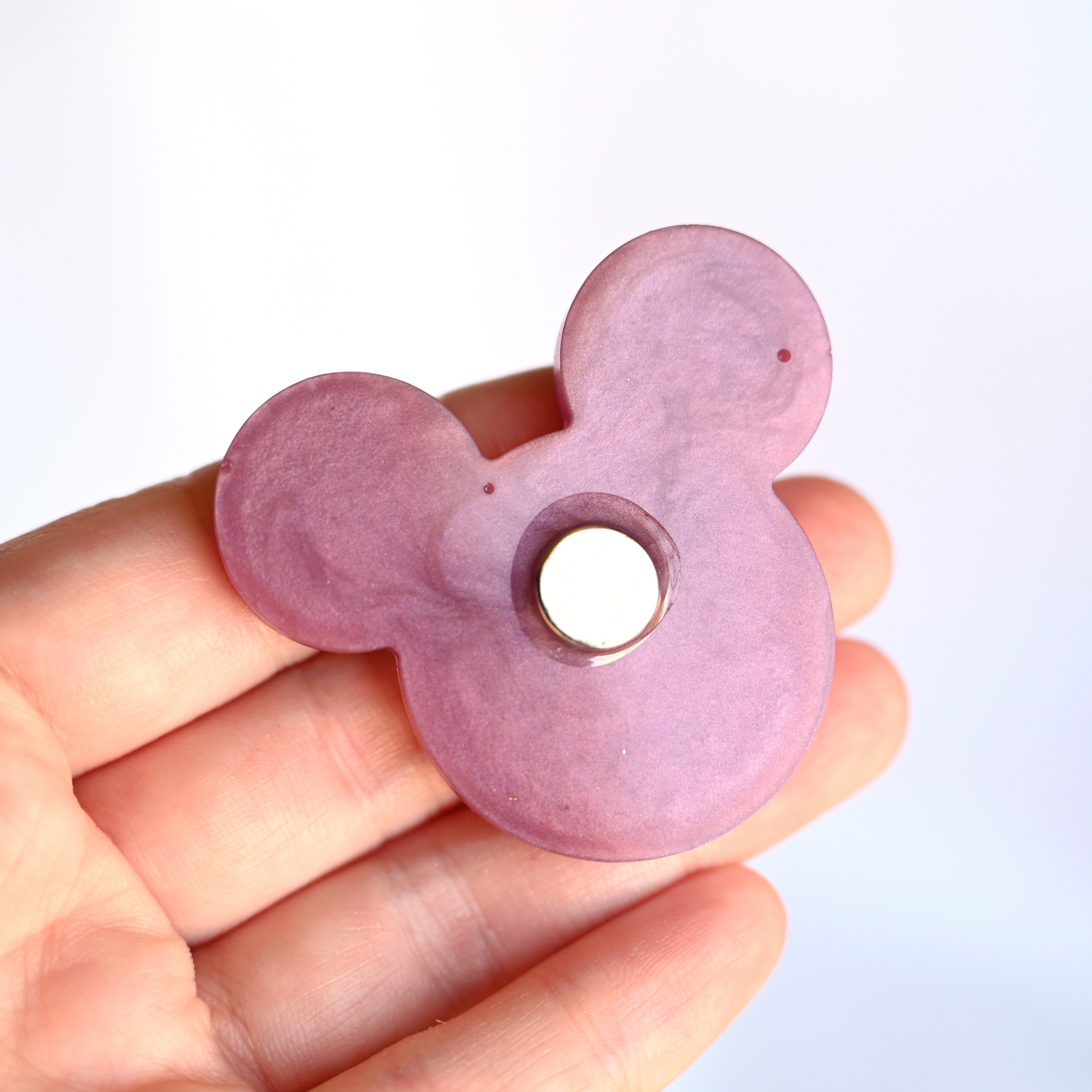 Themed Ears Magnet | Party Souvenirs