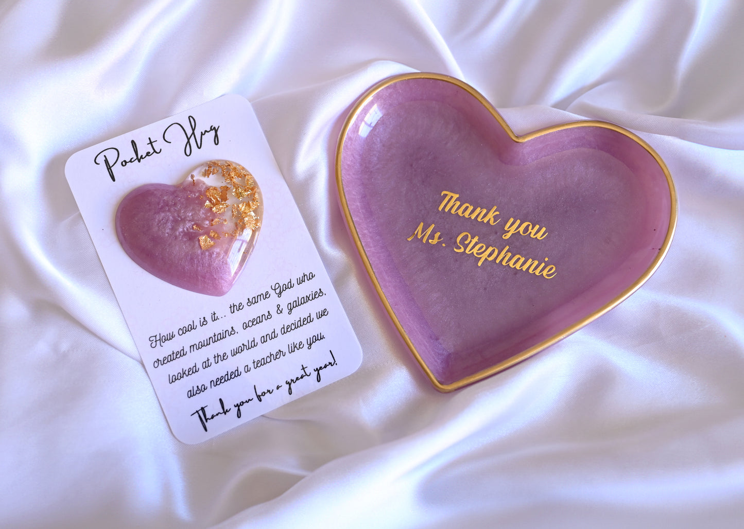 A Little Comfort Gift Box | Personalised
