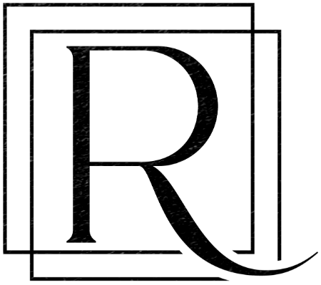 Resinistic