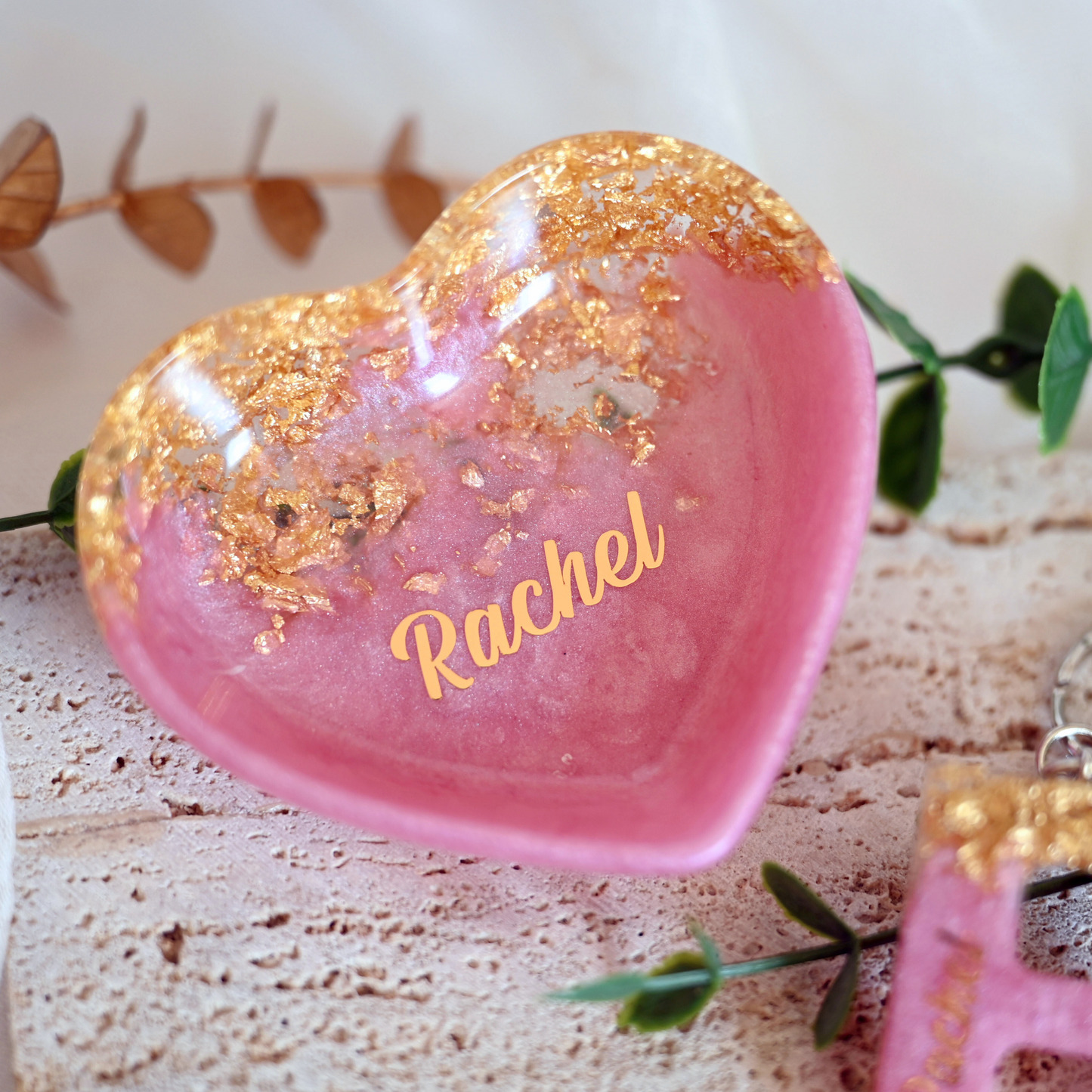 Mini Keepsake Gift Set | Personalised