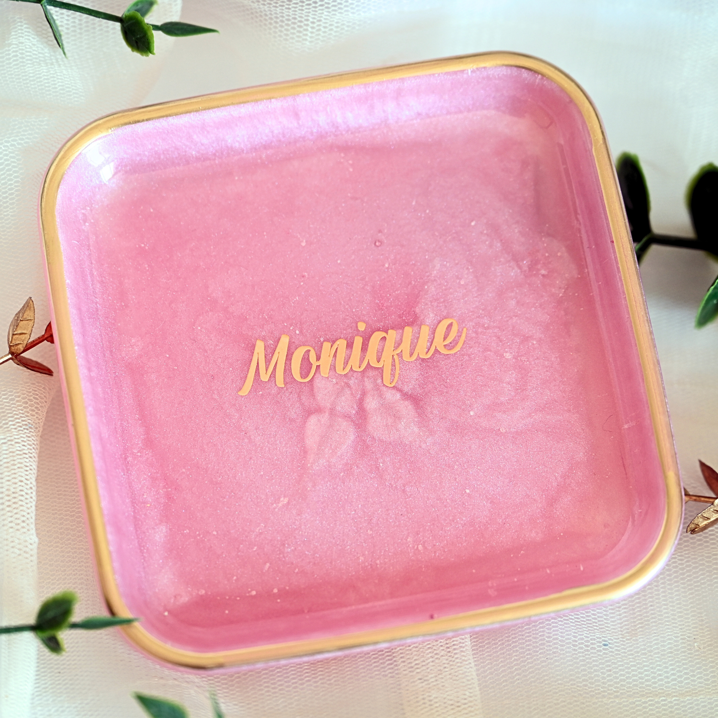 Heartfelt Gift Box | Personalised