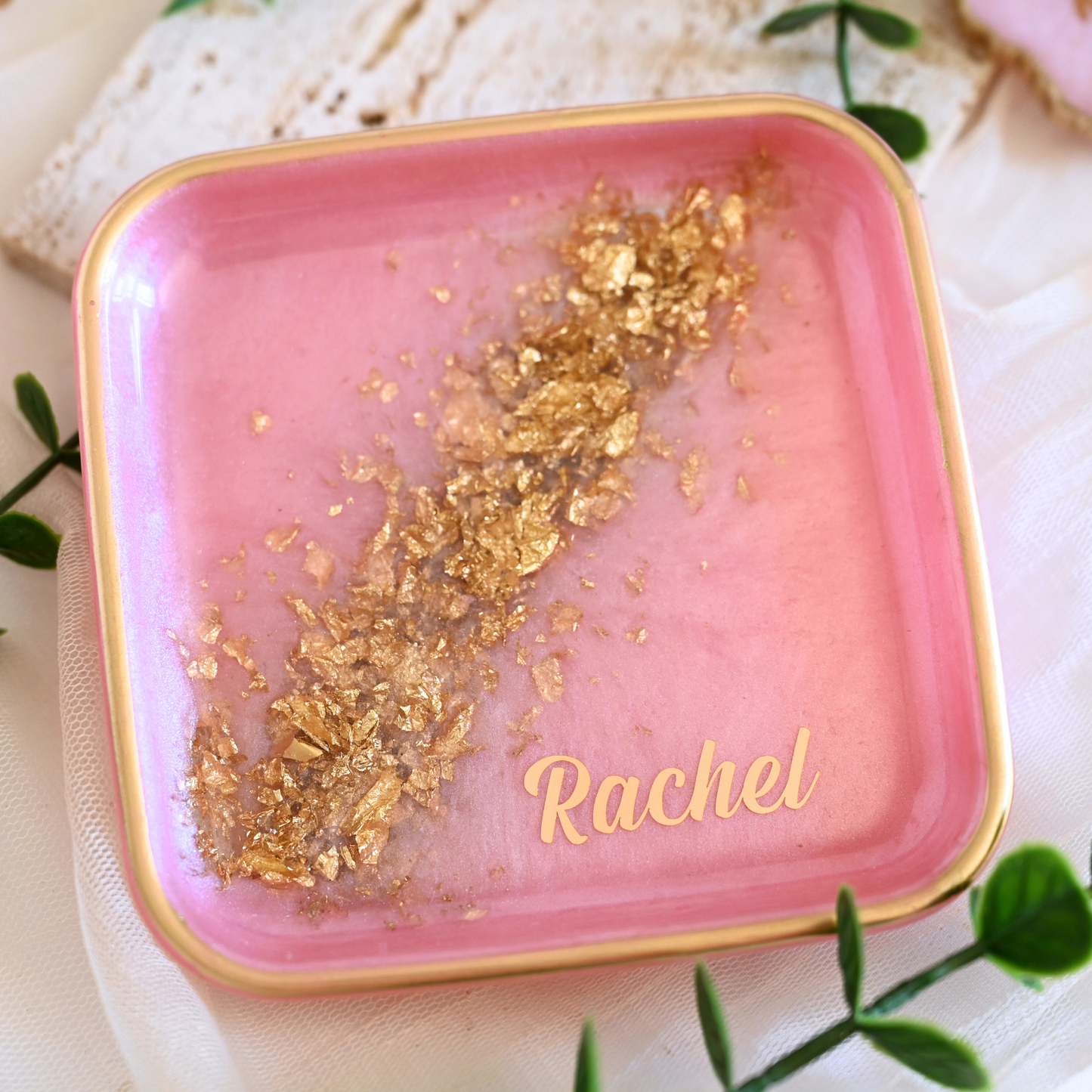 Heartfelt Gift Box | Personalised