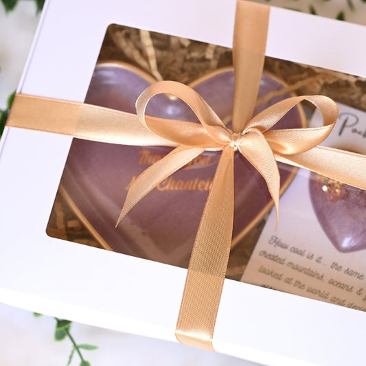 Gift Box Upgrade | Add-On