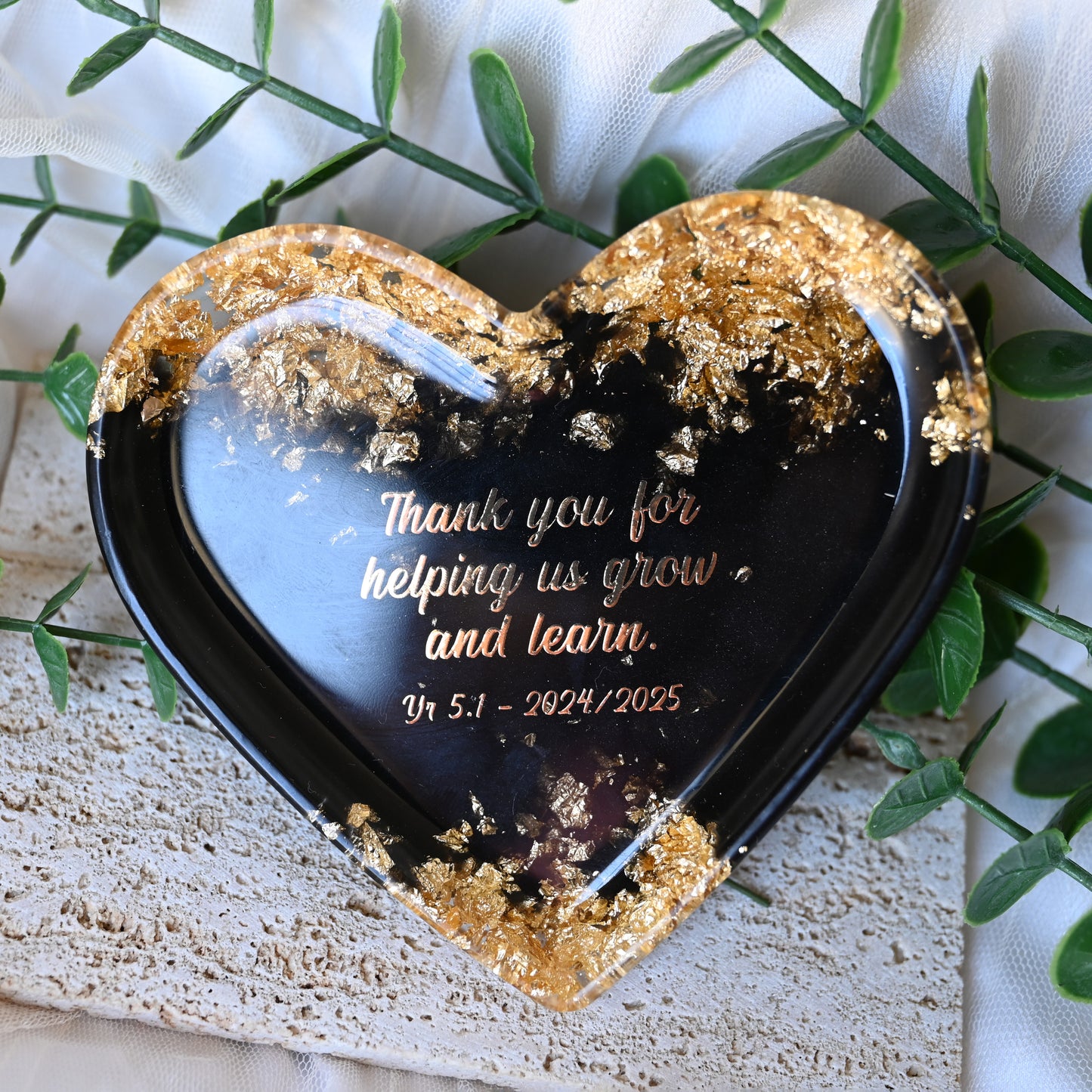 Heartfelt Gift Box | Personalised