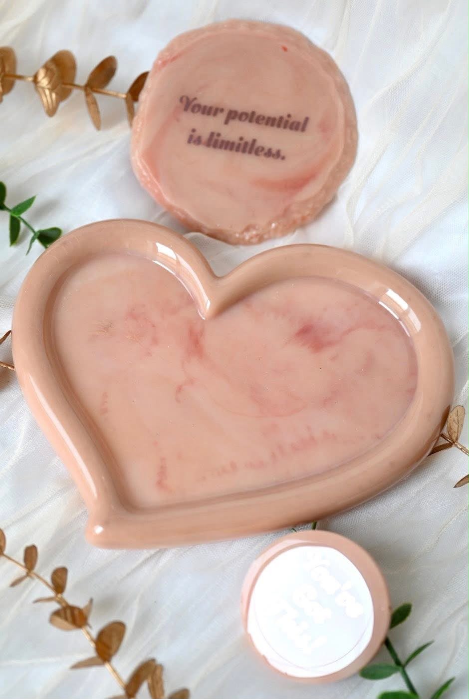 Daily Reminders Gift Box | One of a Kind | Ready to Ship